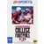 Bill Walsh College Football