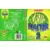US - Sega Genesis Games - Blaster Master 2