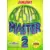 US - Sega Genesis Games - Blaster Master 2