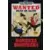 US - Jeux SEGA Genesis - Bonanza Bros.