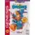 US - Jeux SEGA Genesis - Bonkers
