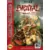 Brutal : Paws of Fury