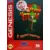 US - Jeux SEGA Genesis - Bubba \'n\' Stix