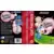 US - Jeux SEGA Genesis - Bubble and Squeak