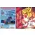 US - Jeux SEGA Genesis - Bubsy II