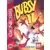 US - Jeux SEGA Genesis - Bubsy II