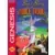 US - Sega Genesis Games - Bugs Bunny In Double Trouble
