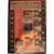 US - Jeux SEGA Genesis - Bulls versus Blazers and the NBA Playoffs