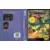 US - Jeux SEGA Genesis - Cadash