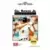 Cal Ripken Jr. Baseball