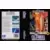 US - Sega Genesis Games - California Games