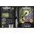 US - Sega Genesis Games - Castle of Illusion Starring Mickey Mouse