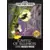 US - Sega Genesis Games - Castle of Illusion Starring Mickey Mouse