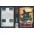 US - Sega Genesis Games - Chakan
