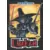 US - Sega Genesis Games - Chakan
