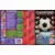US - Sega Genesis Games - Champions World Class Soccer