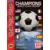 Champions World Class Soccer
