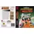 US - Sega Genesis Games - Championship Bowling