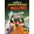 US - Sega Genesis Games - Championship Bowling