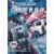 US - Sega Genesis Games - Chase H.Q. II
