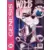 Chester Cheetah : Wild Wild Quest