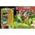 US - Jeux SEGA Genesis - Chuck Rock