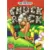US - Jeux SEGA Genesis - Chuck Rock