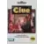 Clue