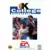 US - Sega Genesis Games - Coach K College Basketball