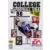 College Football USA 96