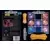 US - Jeux SEGA Genesis - Columns