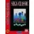 US - Jeux SEGA Genesis - Columns