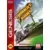 US - Jeux SEGA Genesis - Combat Cars