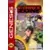 Comix Zone