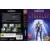 US - Jeux SEGA Genesis - Cyber-Cop