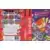 US - Sega Genesis Games - Cosmic Spacehead