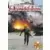 Crossfire
