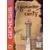 US - Sega Genesis Games - Crusader of Centy