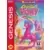 US - Jeux SEGA Genesis - Crystal\'s Pony Tale