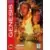 Cutthroat Island