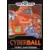 Cyberball