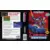 US - Sega Genesis Games - Cyborg Justice