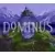 US - Sega Genesis Games - Dominus