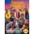 Double Dragon 3 : The Arcade Game