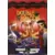 US - Sega Genesis Games - Double Dragon