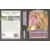 US - Jeux SEGA Genesis - Dungeons & Dragons: Warriors of the Eternal Sun