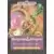 US - Jeux SEGA Genesis - Dungeons & Dragons: Warriors of the Eternal Sun