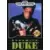 Dynamite Duke
