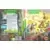 US - Jeux SEGA Genesis - Earnest Evans