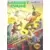 US - Jeux SEGA Genesis - Earnest Evans